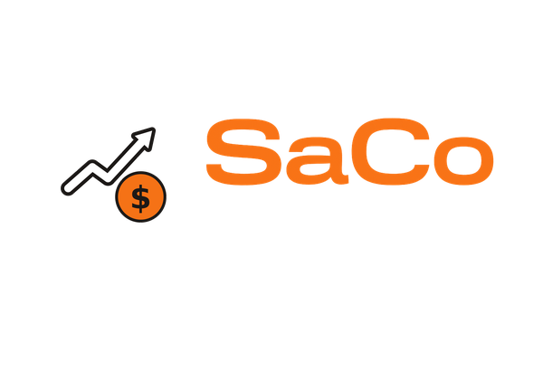 SaCoTracker